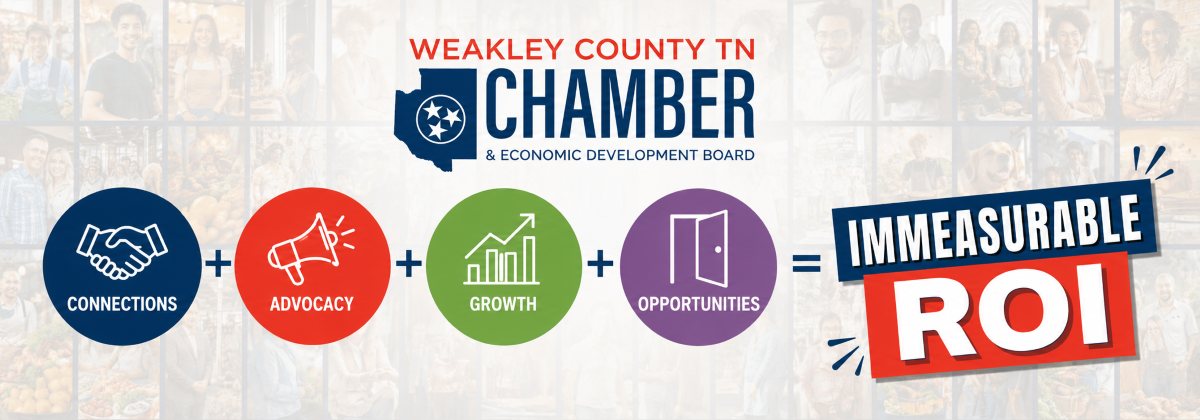 chamber ROI graphic