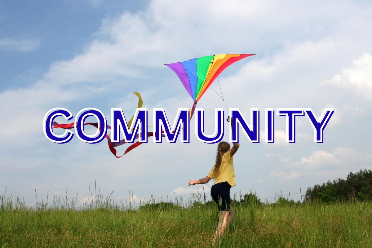 Community life in Weakley County