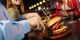 Restaurant, Food, Beverages, Convenience Stores