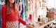 Shopping, Gifts, and Specialty Retail