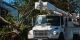 Public Utilities and Environment