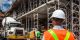 Construction Equipment and Contractors