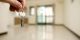 Real Estate, Rentals, Moving, Storage