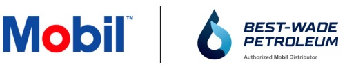Best-Wade Petroleum Company