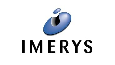 Imerys / Kentucky-Tennessee Clay Company