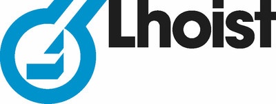 H.C. Spinks Clay Company, Inc. / Lhoist North America