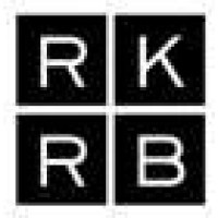 Rainey Kizer Reviere & Bell PLC