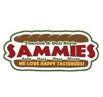 Sammies