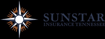 Sunstar Insurance