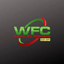 Weakley Farmer's CO-OP