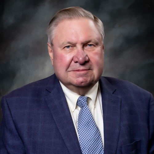 Westbrook, James H.
