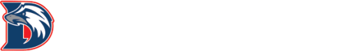 Dyersburg State Community College
