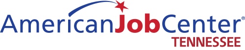 Workforce Innovations, Inc.
