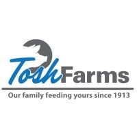 Tosh Farms
