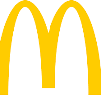 McDonalds of Greenfield