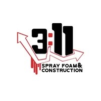 311 Spray Foam & Construction
