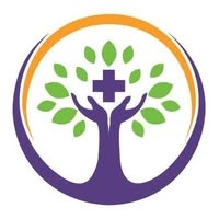 Adoration Home Health & Hospice