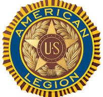 American Legion Post 55