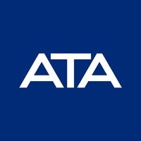 ATA