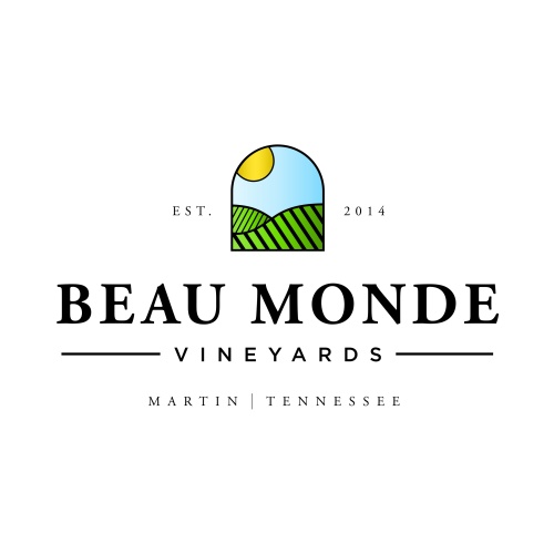 Beau Monde Vineyards