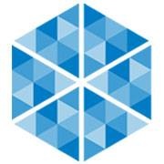 Savant Learning Systems Inc