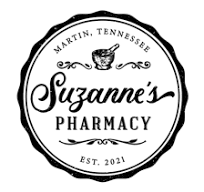 Suzanne's Pharmacy