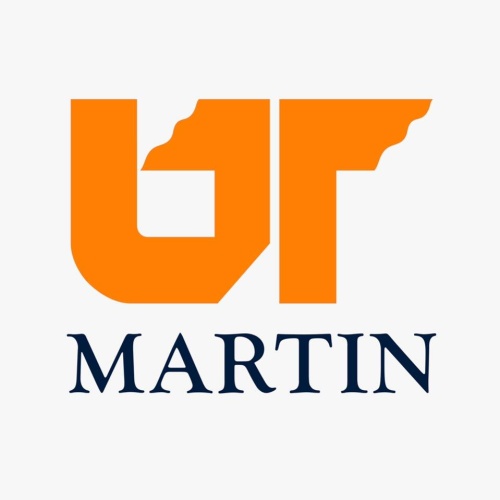 University of Tennessee Martin