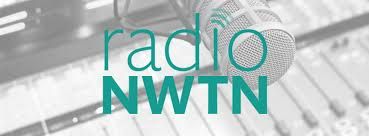 Radio NWTN - WENK & Froggy 99.3
