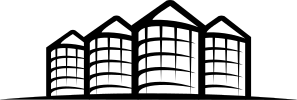 Perry Farm Supply, DBA Workman Bins, Inc.