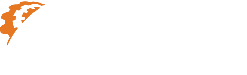B & R Machine & Gear Corporation