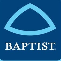 Baptist Memorial Hospital - Union City