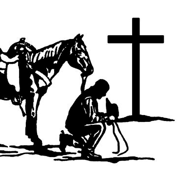 Beulah Land Cowboy Church