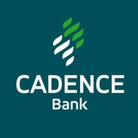 Cadence Bank