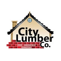 City Lumber Company
