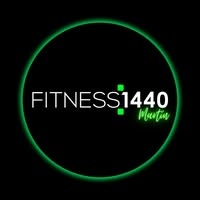 Fitness 1440