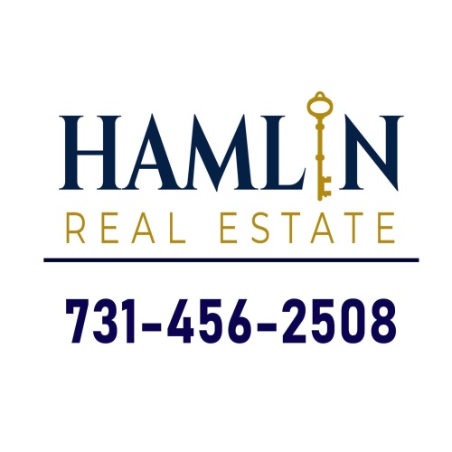 Hamlin Real Estate