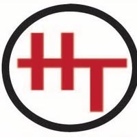 Harper Transport, LLC