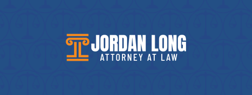Law Office of Jordan Long, PPLC