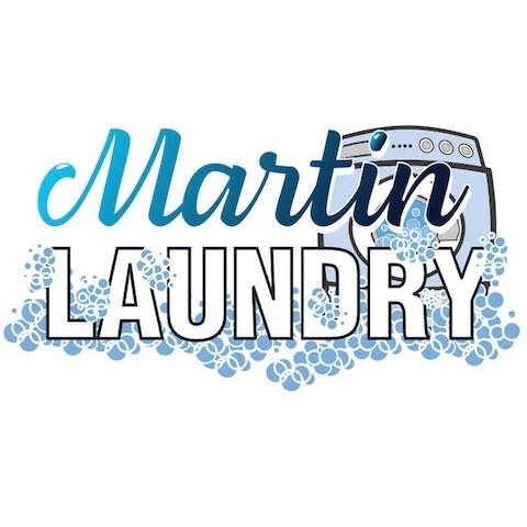 Martin Laundry