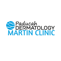 Paducah Dermatology - Martin Clinic