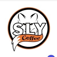 SLY Coffee