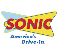 Sonic Drive-In of Martin