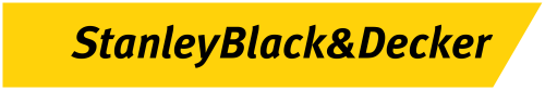Stanley Black & Decker