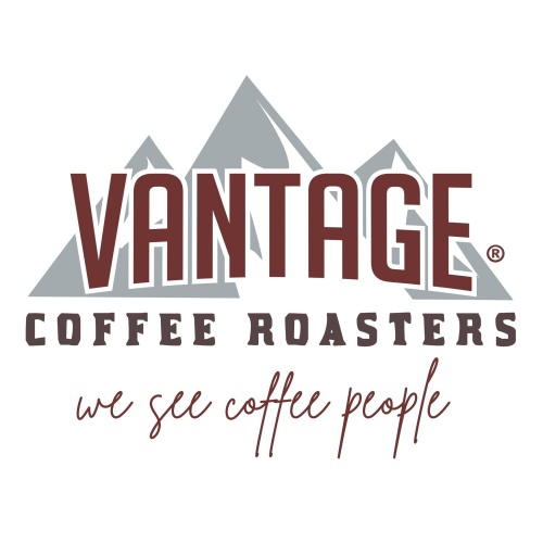 Vantage Coffee Roasters