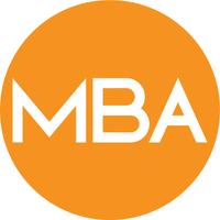 Martin Business Association