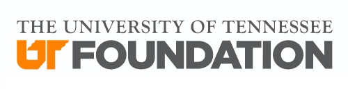 U T Foundation
