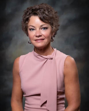 Weakley County Chancery Court - Regina VanCleave