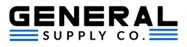 General Supply Company