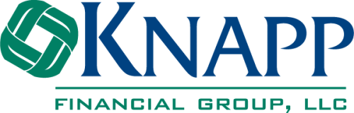 Knapp Financial Services
