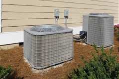 Superior Heating & Air